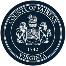 Fairfax County