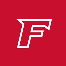 Fairfield University | Fairfield CT