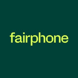 Fairphone