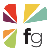 FaithGateway color logo