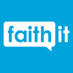 FaithIt