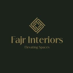 Fajr Interiors