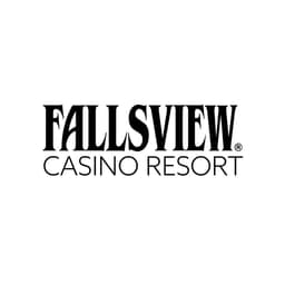 Fallsview Casino Resort