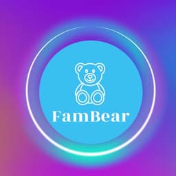 FamBear