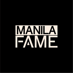 Manila FAME