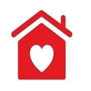 Families First Child Care color logo