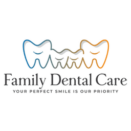 Family Dental Simivalley
