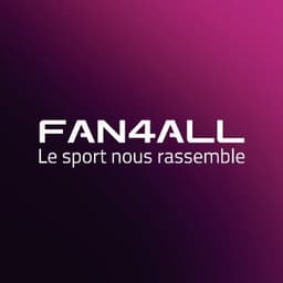 Fan4all
