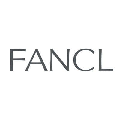 FANCL color logo