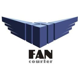 FAN Courier