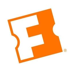 Fandango
