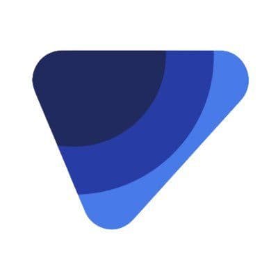 Motion Sports color logo