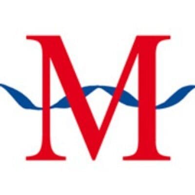 Fantasias Miguel color logo