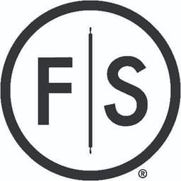 Fantastic Sams