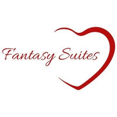 Fantasy Suites color logo
