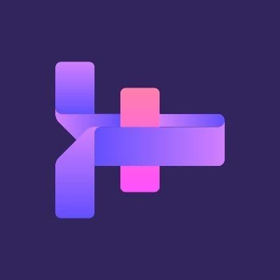 Fantom Factory color logo