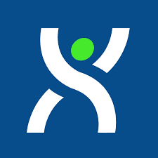 Fantrax color logo