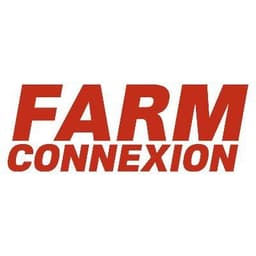 FARM Connexion