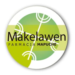 Farmacia Mapuche
