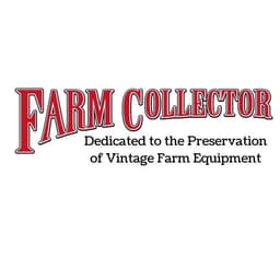 Farm Collector