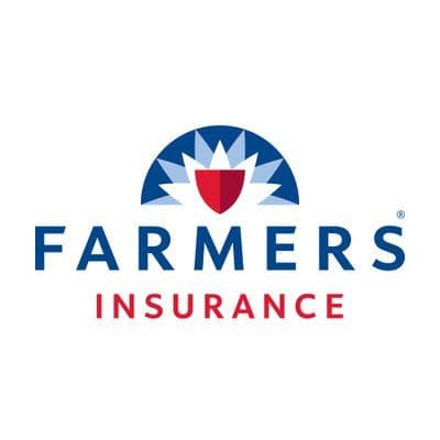 Farmers Insurance color logo