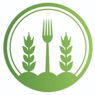 Farm Flavor color logo