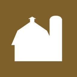 FARMFLIP