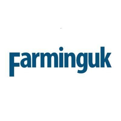 FarmingUK color logo
