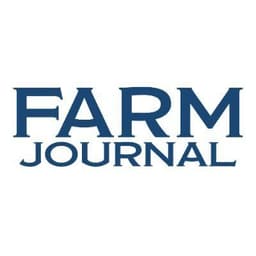 Farm Journal
