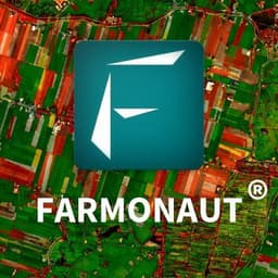Farmonaut