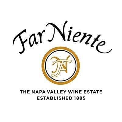 Far Niente color logo