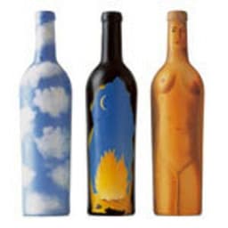 Farr Vintners