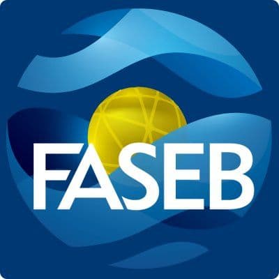 FASEB color logo