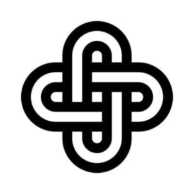 FASHIONPHILE color logo