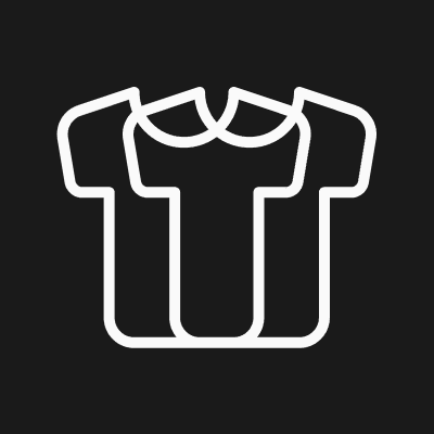 FASHN AI color logo