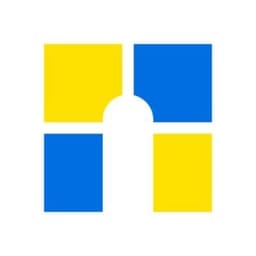 FastExpert