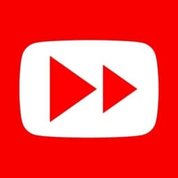 Fast Forward Videos