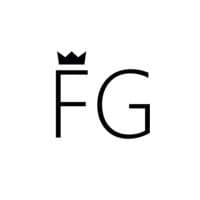 Fastigroup