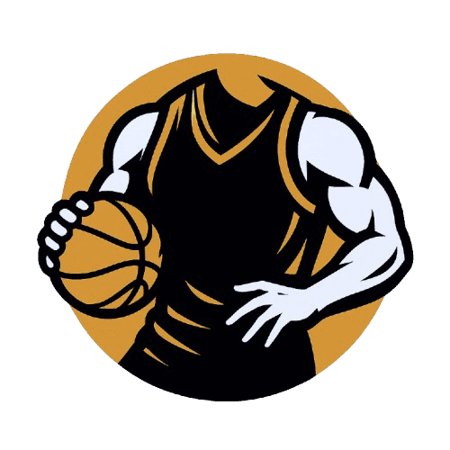 Fastjrsy color logo