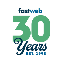 Fastweb Scholarships