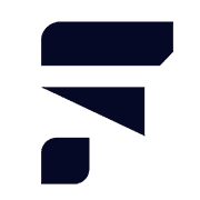 Faveremit color logo