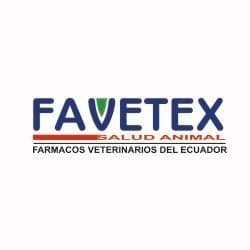 Favetex S.A.