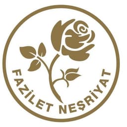 Fazilet Takvimi