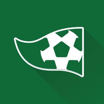 FBref color logo