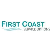 FCSO Corporate
