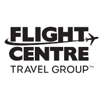 Flight Centre Travel Grp