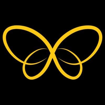 Featrix color logo