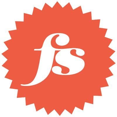 Feature Shoot color logo