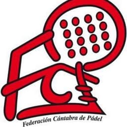 Fed. Cántabra Pádel