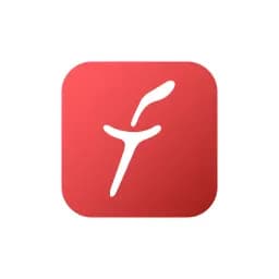 Feeding Trends color logo